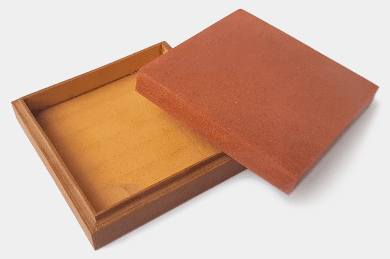 Environmental protection materials，sustainable，Fire resistance，