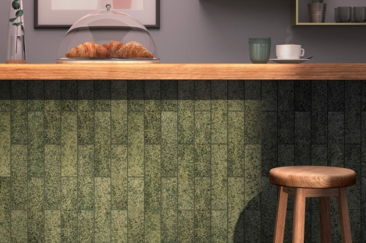 Environmental protection materials，sustainable，Fire resistance，