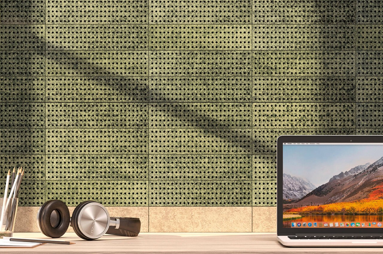 Environmental protection materials，sustainable，Fire resistance，