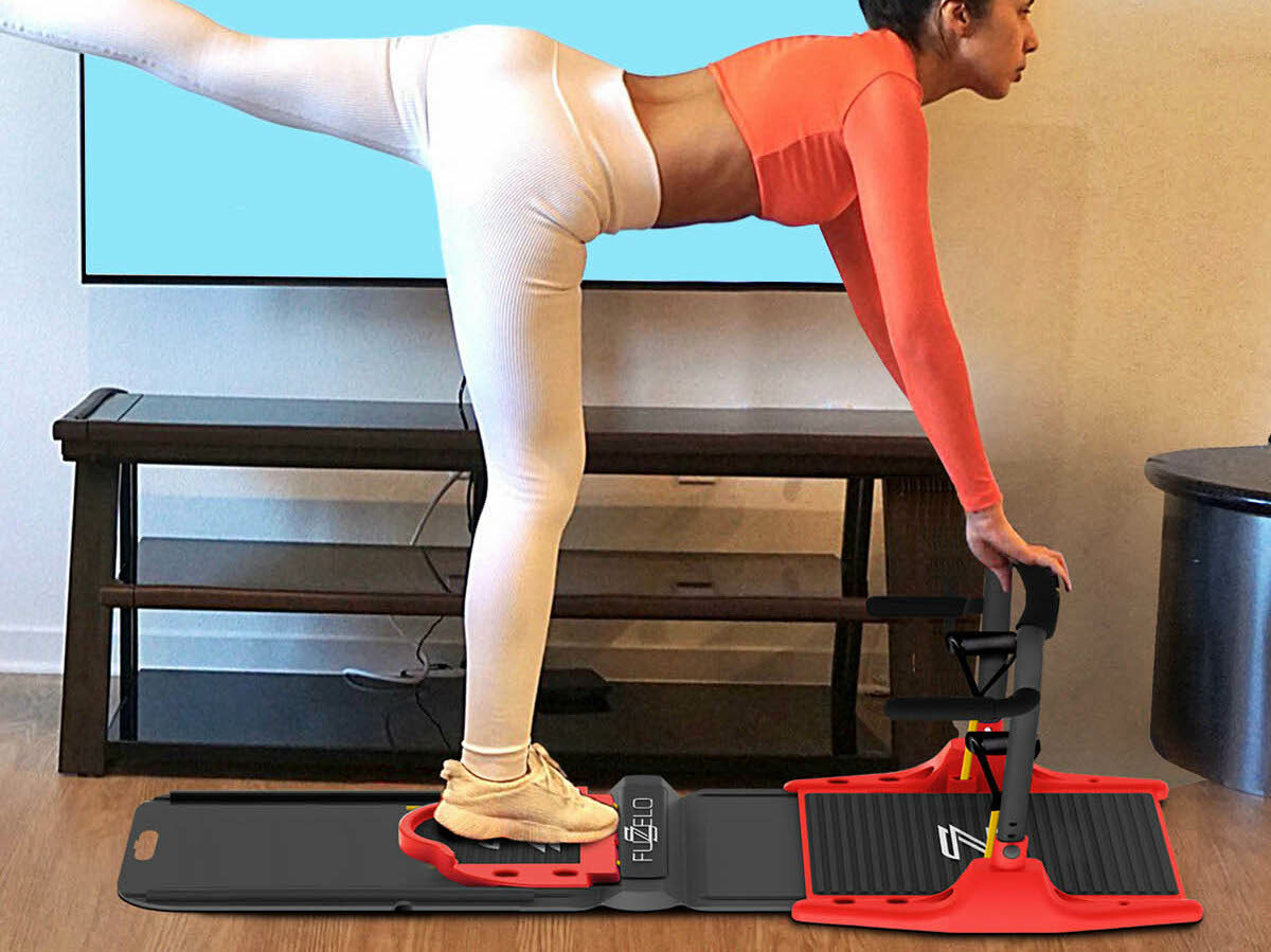 Bodybuilding，pilates，Fitness Equipment，Metaverse，