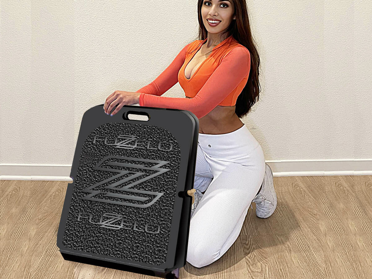 Bodybuilding，pilates，Fitness Equipment，Metaverse，