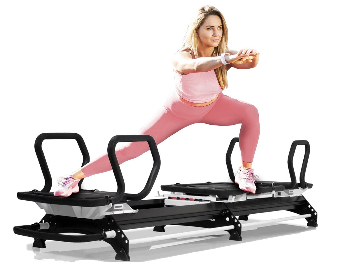 Bodybuilding，pilates，Fitness Equipment，Metaverse，