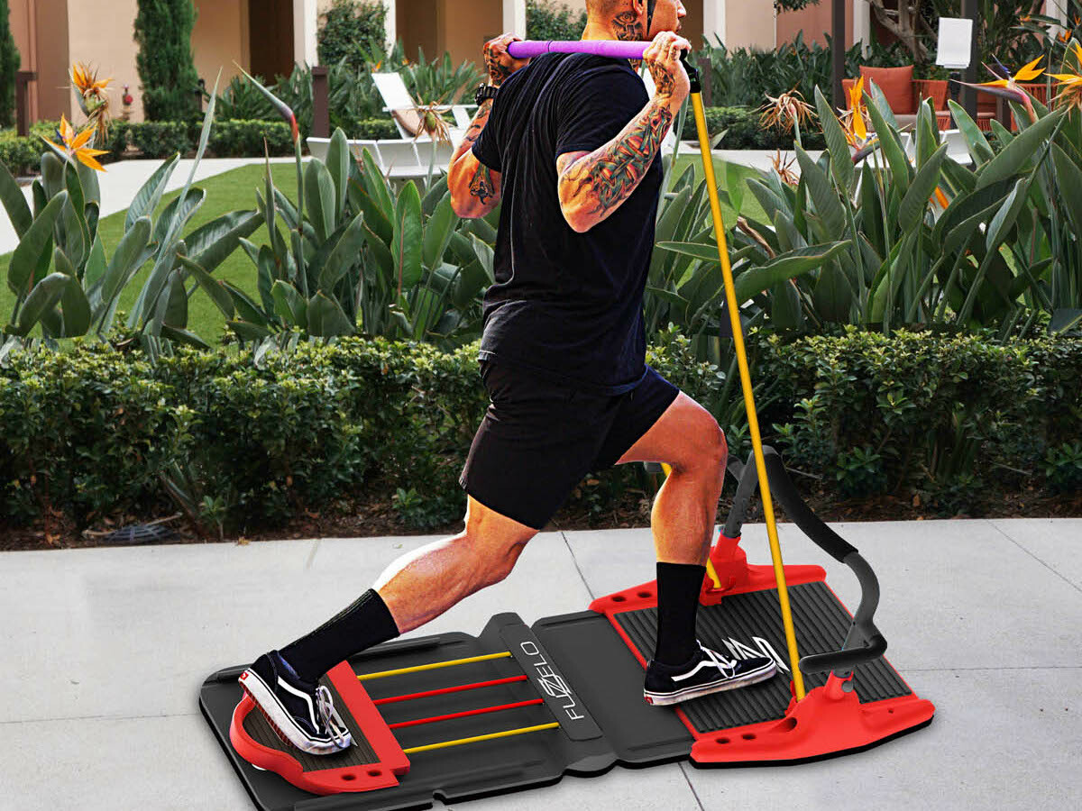 Bodybuilding，pilates，Fitness Equipment，Metaverse，