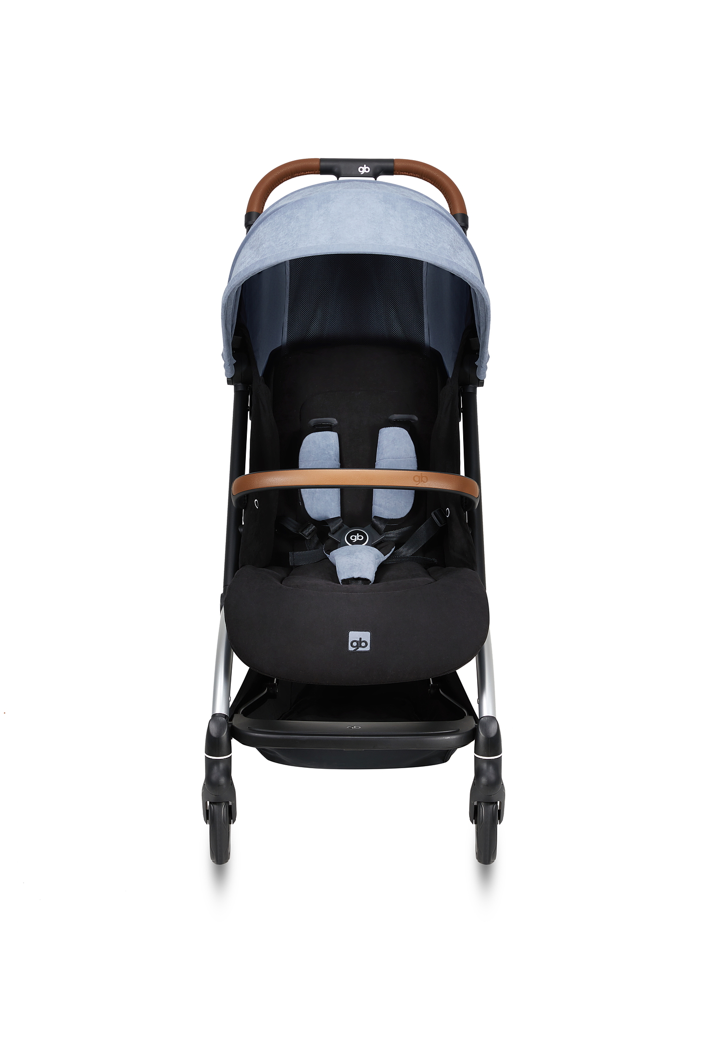 Baby stroller，