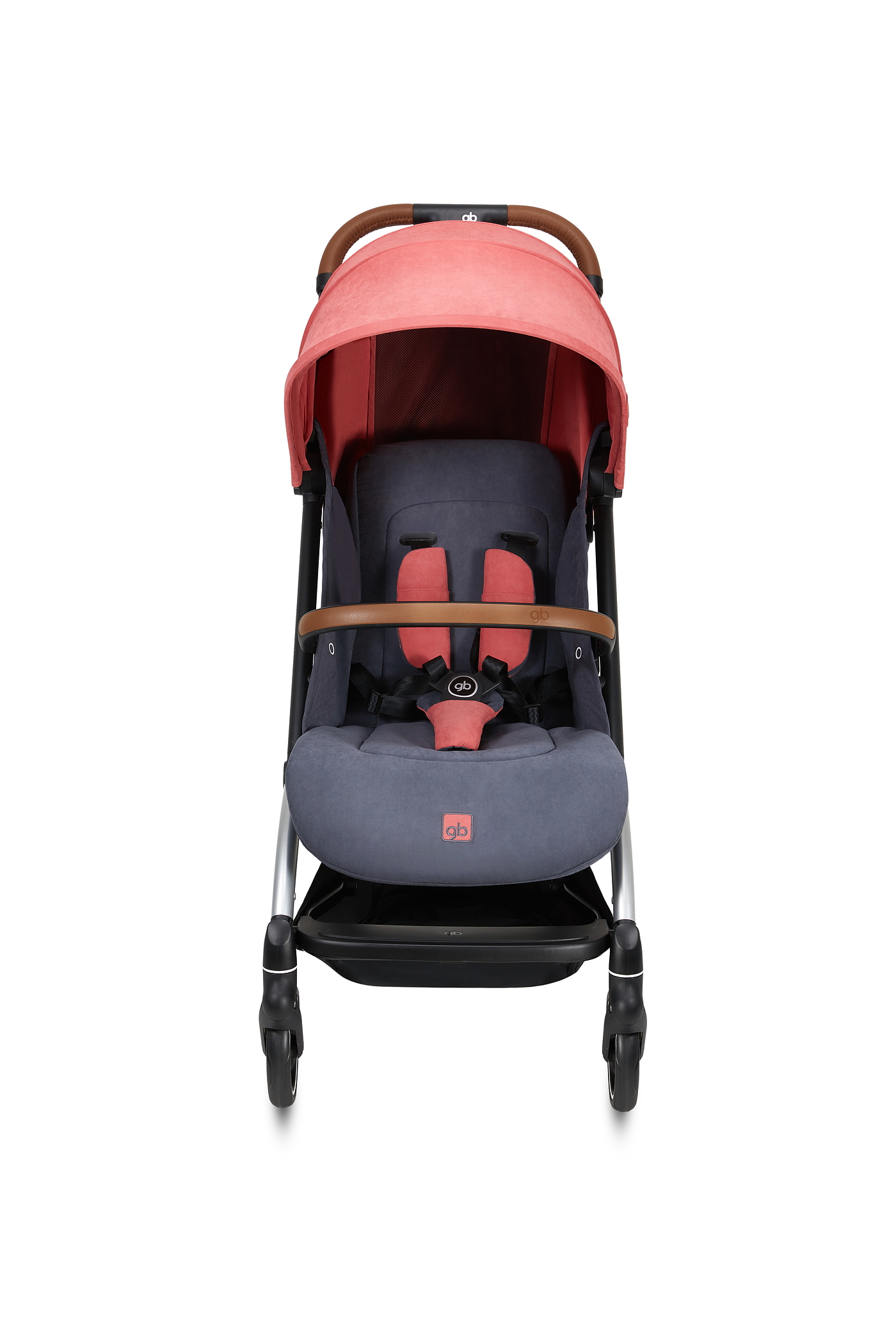 Baby stroller，