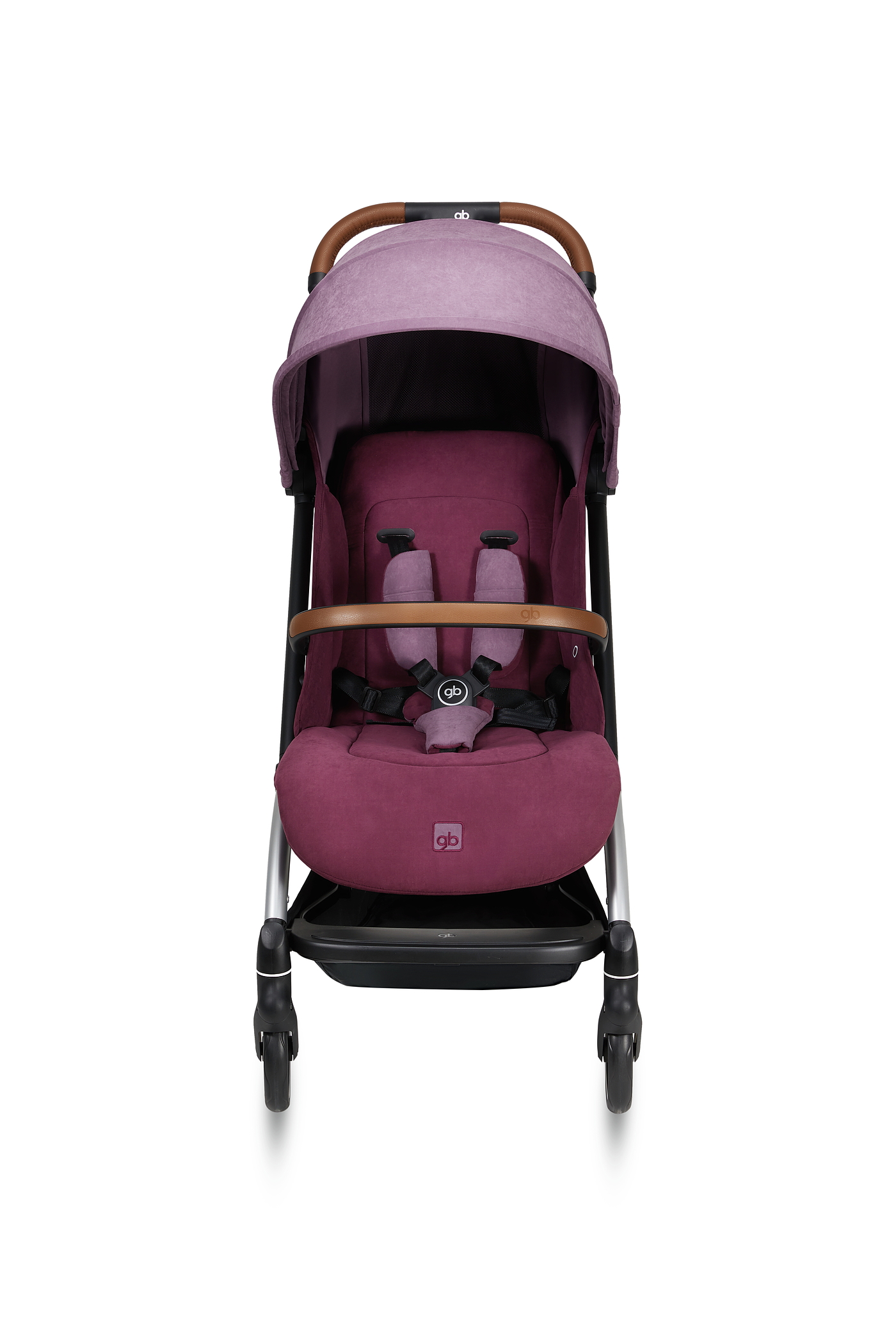 Baby stroller，