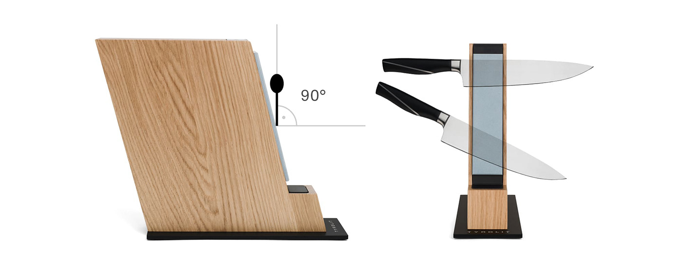 grind，TYROLIT，life，