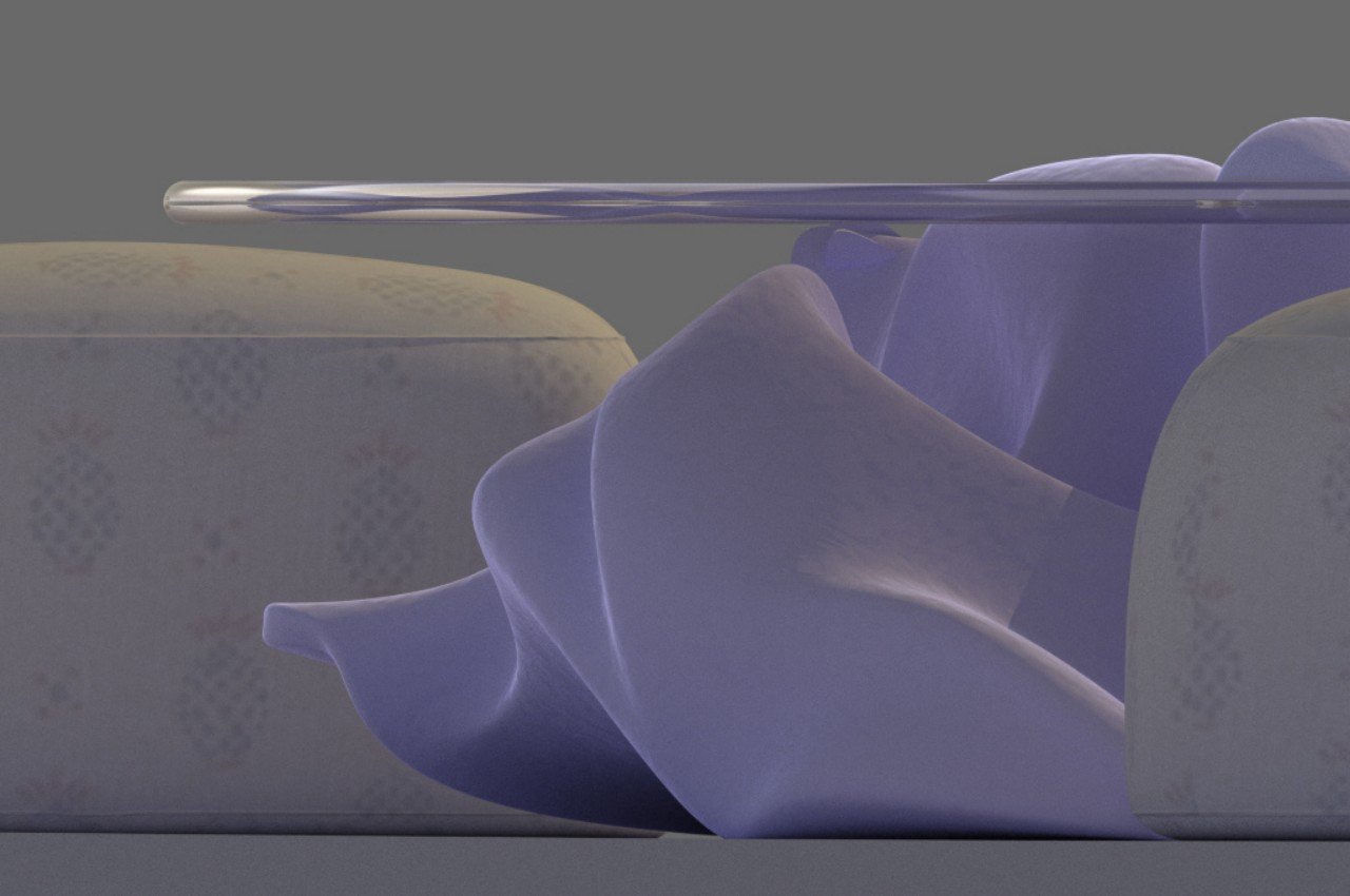 Table，product design，Appearance design，exquisite，