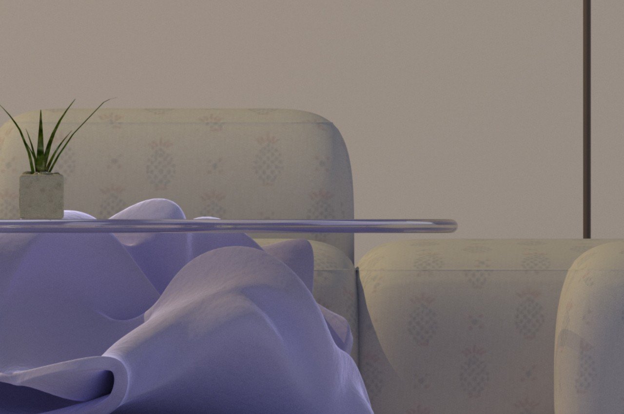 Table，product design，Appearance design，exquisite，