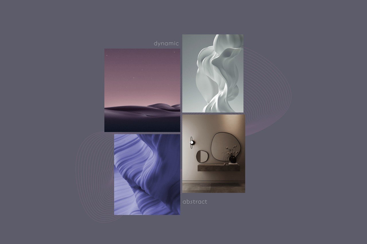 Table，product design，Appearance design，exquisite，