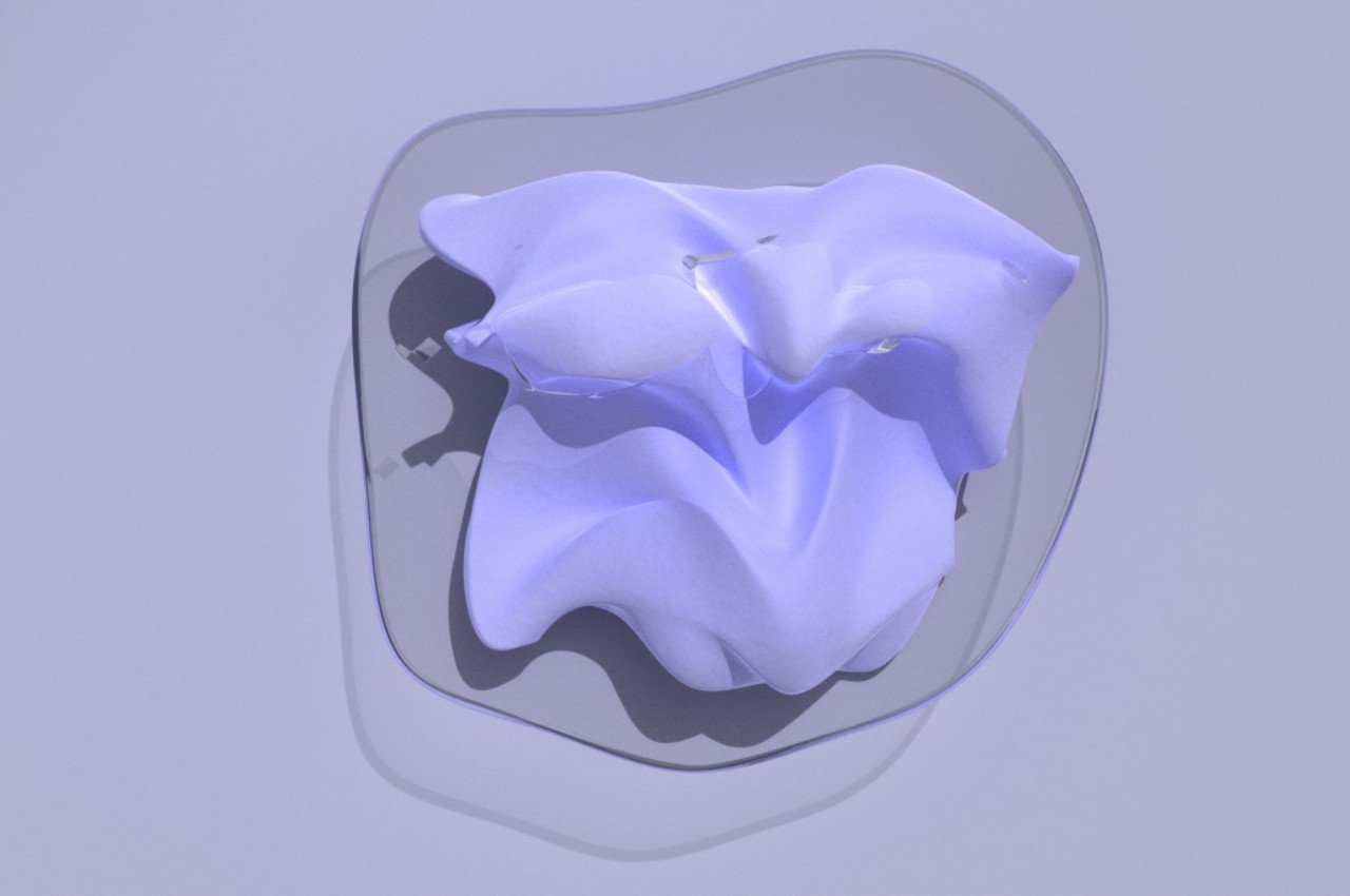 Table，product design，Appearance design，exquisite，