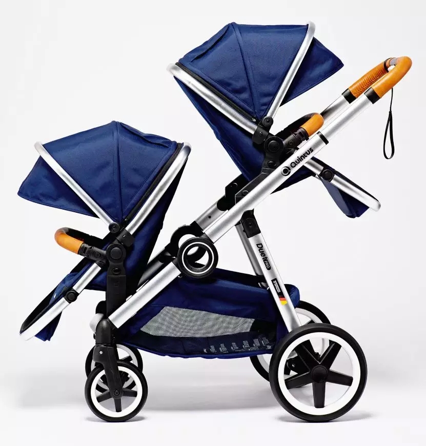 If Award，Germany，Ferrari，robot，Sony，intelligence，