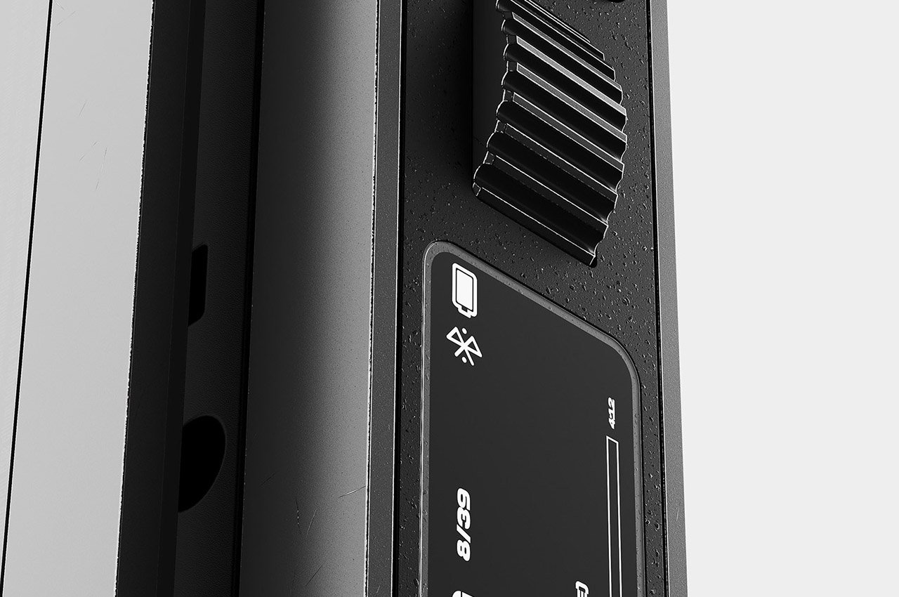 magnetic tape，player，product design，Appearance design，exquisite，