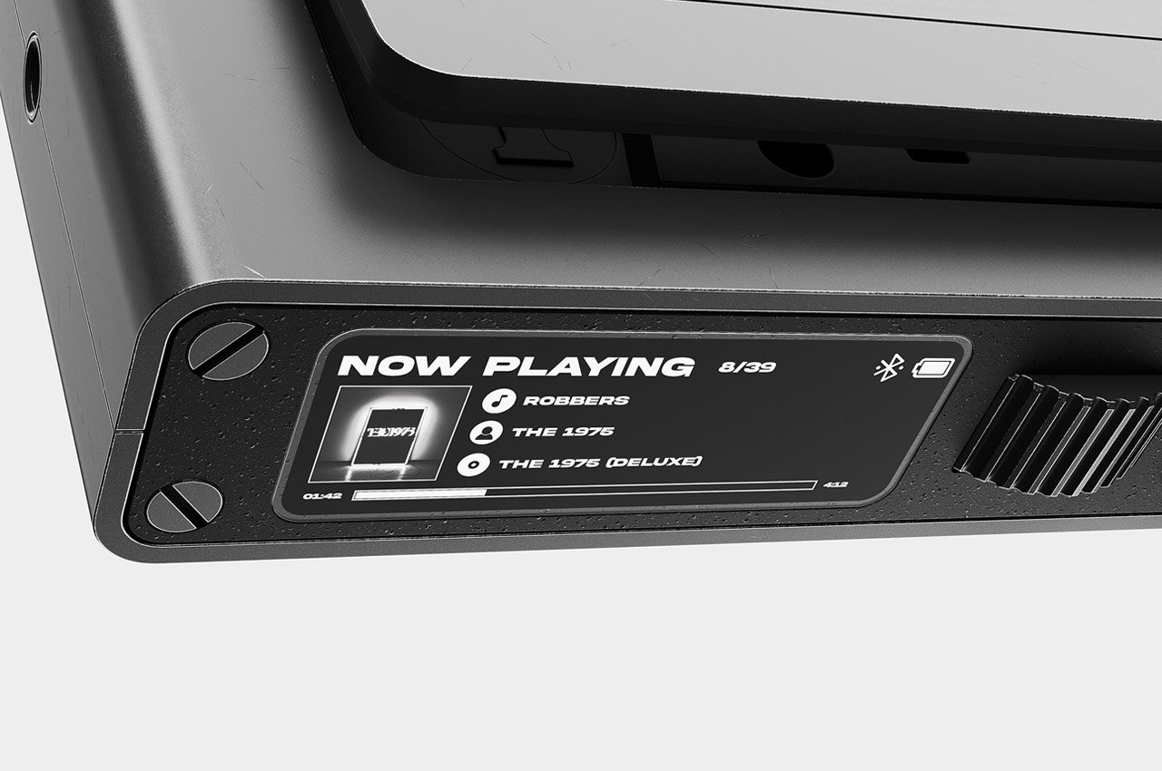 magnetic tape，player，product design，Appearance design，exquisite，