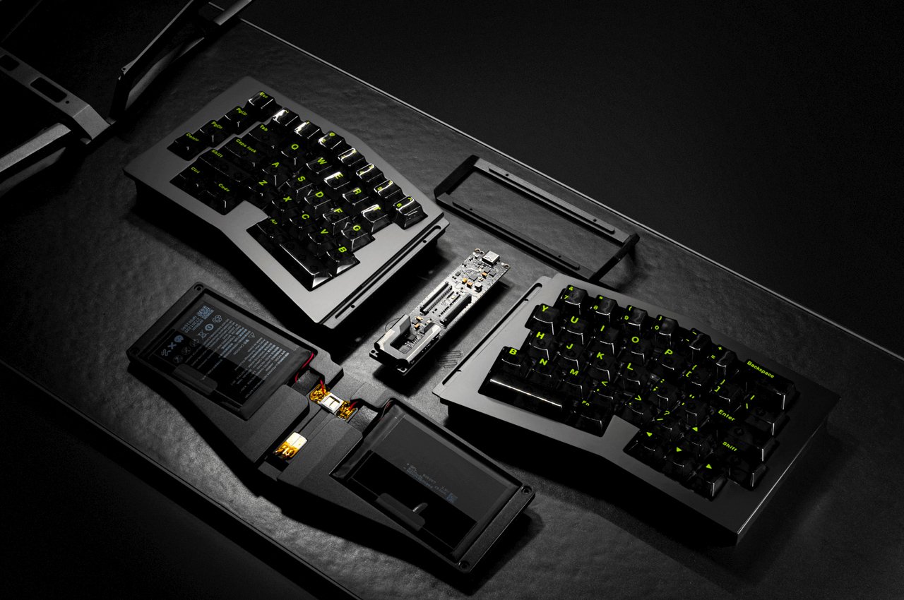originality，keyboard，led，Appearance design，product design，