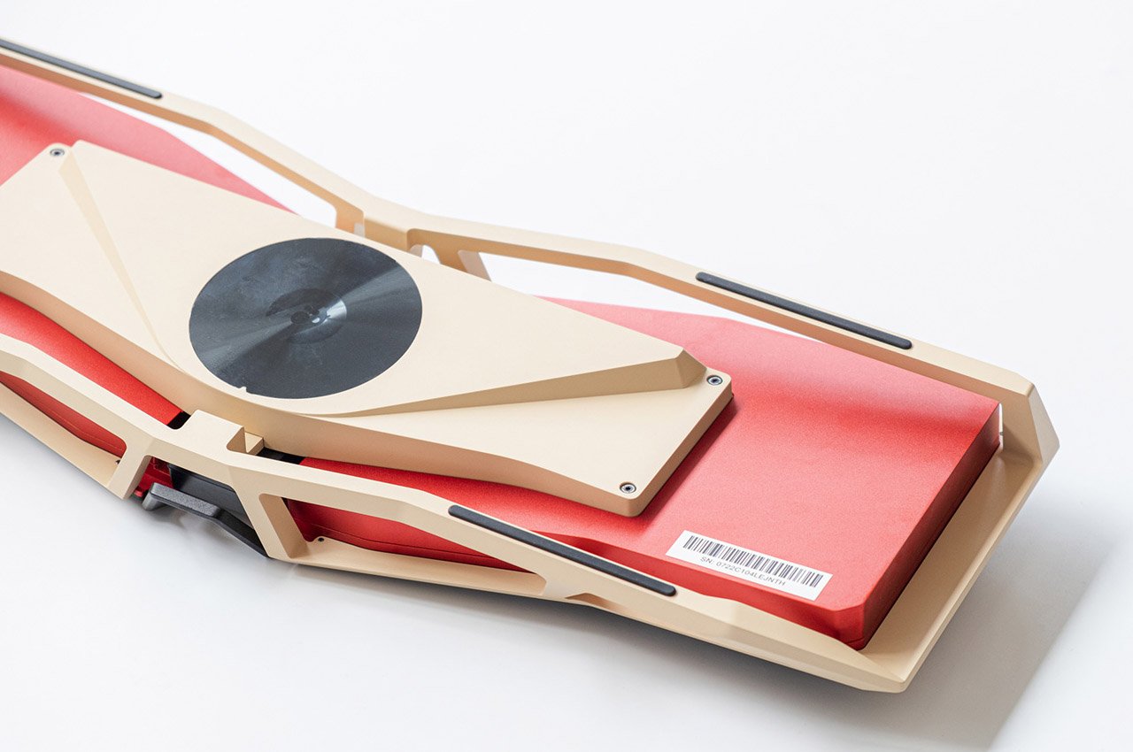 originality，keyboard，led，Appearance design，product design，