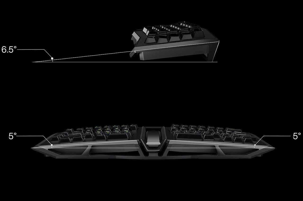 originality，keyboard，led，Appearance design，product design，