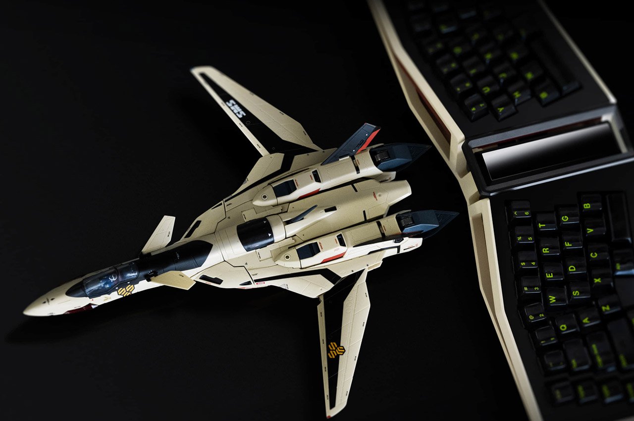 originality，keyboard，led，Appearance design，product design，