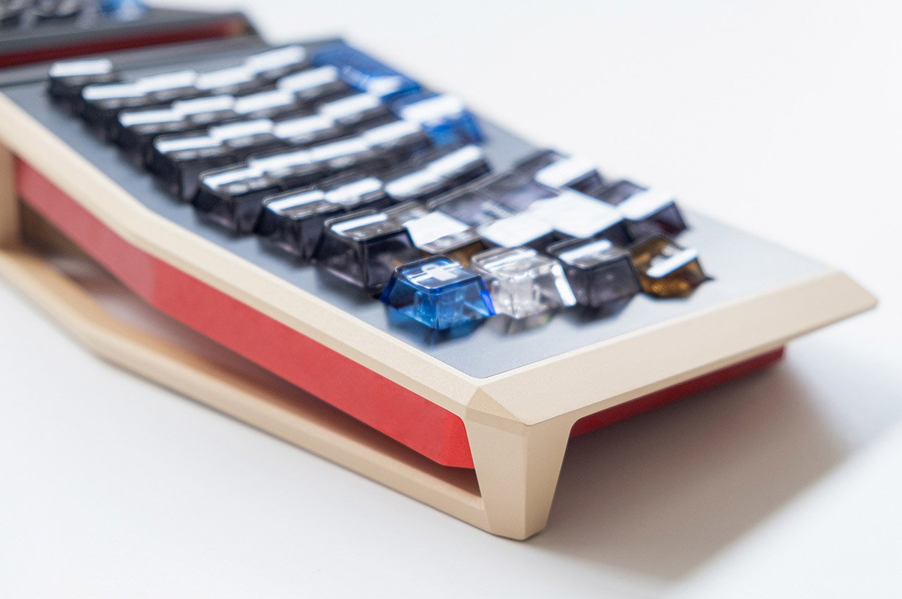 originality，keyboard，led，Appearance design，product design，