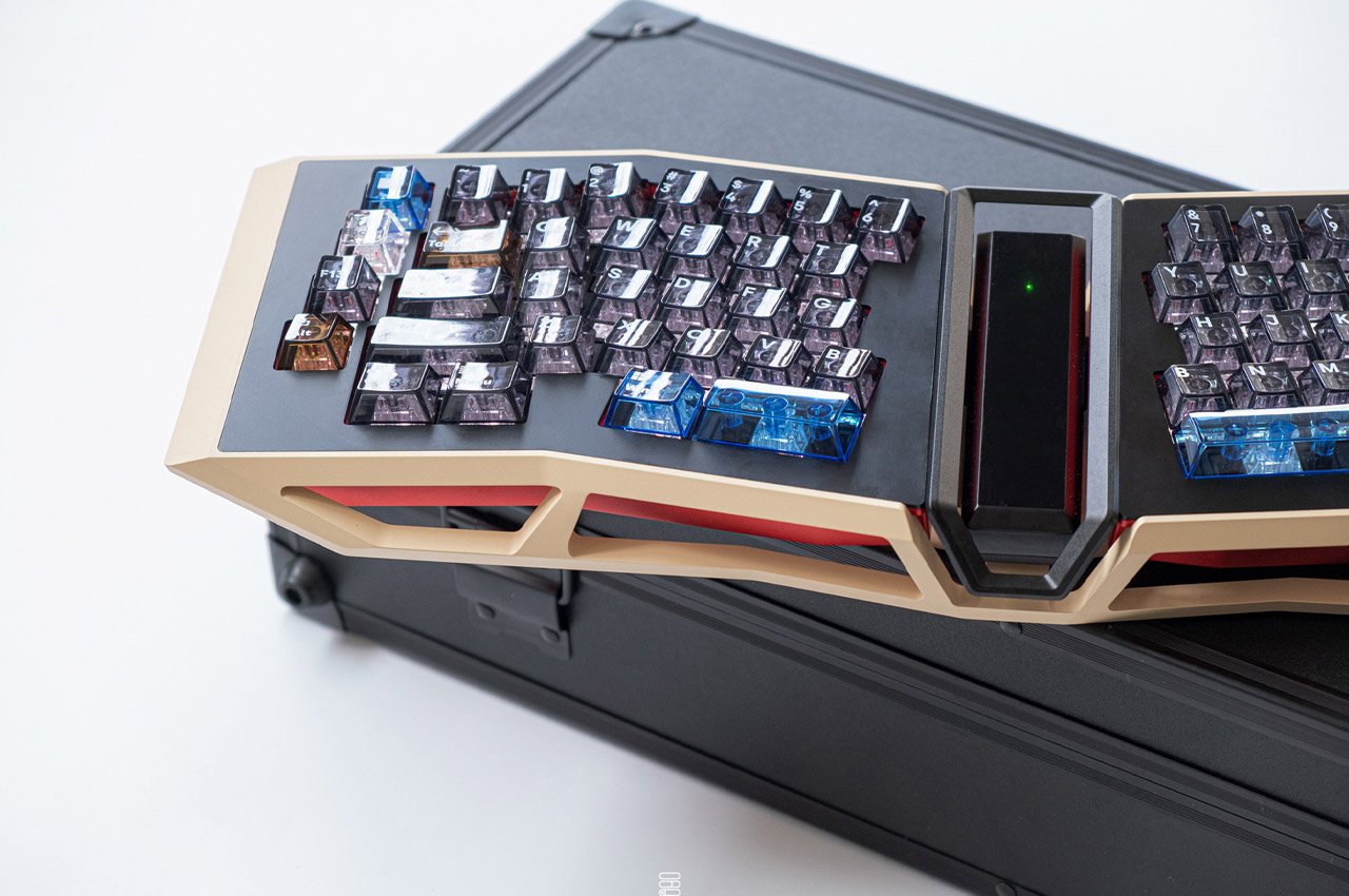 originality，keyboard，led，Appearance design，product design，