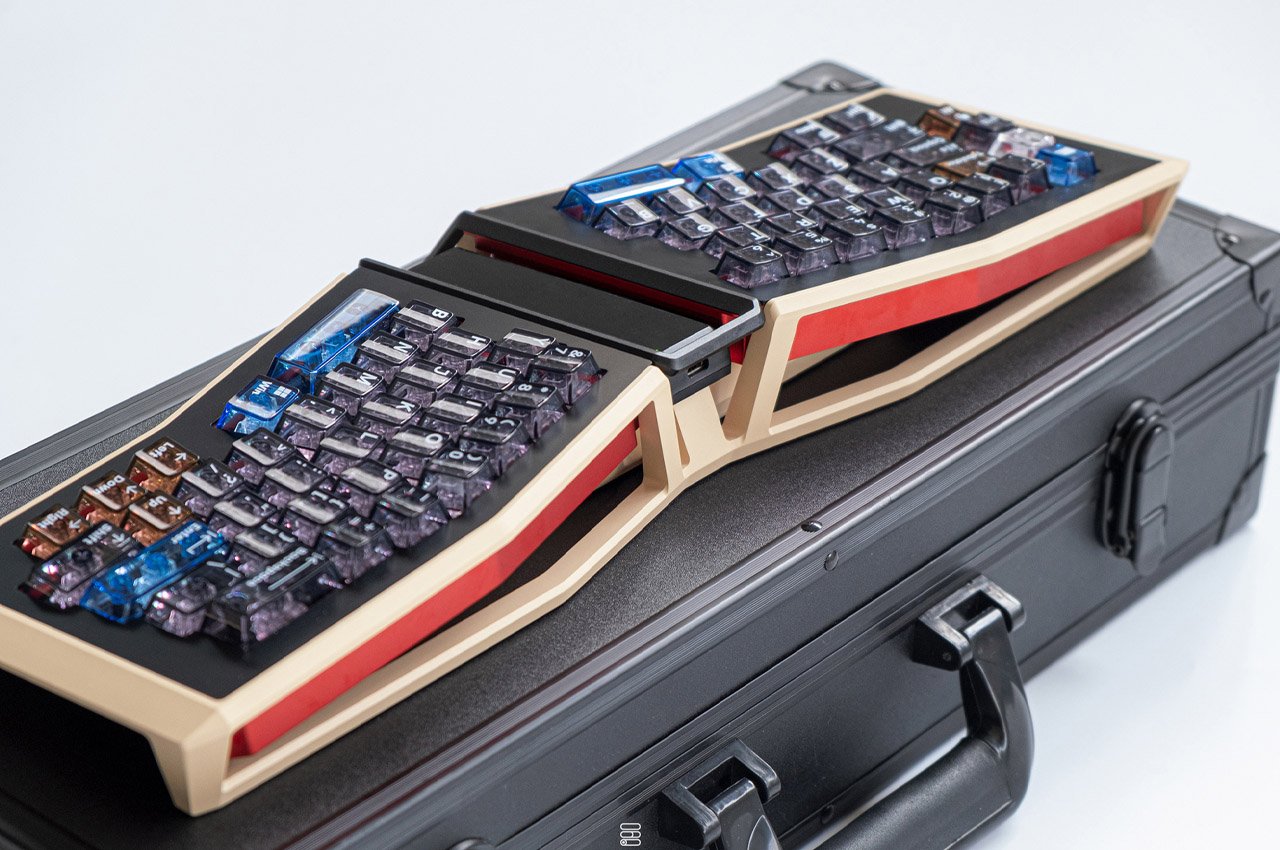 originality，keyboard，led，Appearance design，product design，