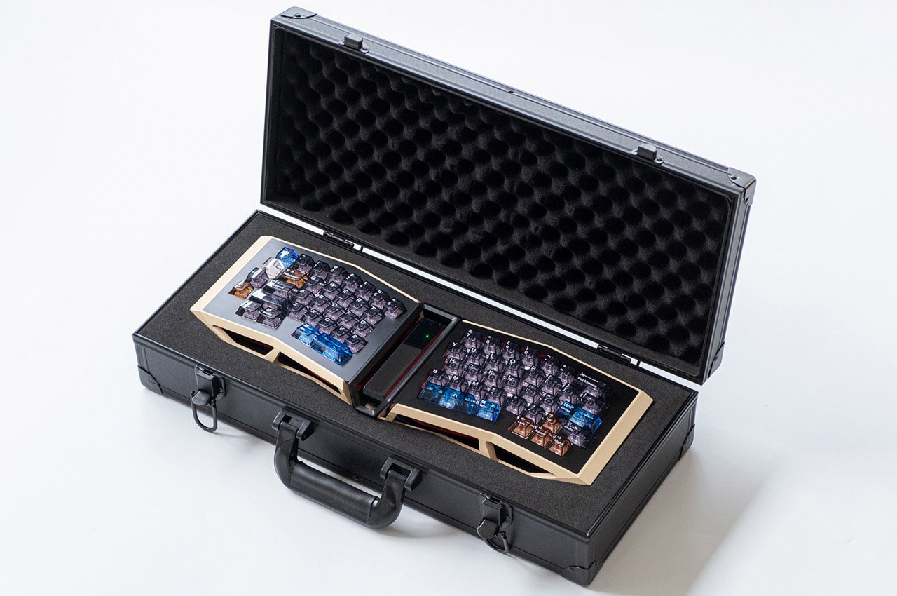 originality，keyboard，led，Appearance design，product design，