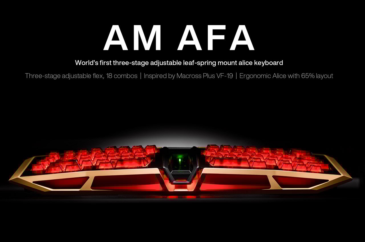 originality，keyboard，led，Appearance design，product design，