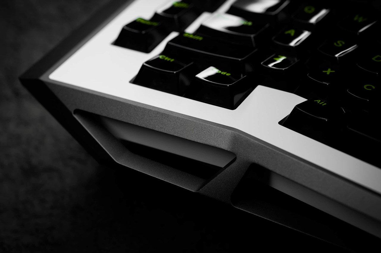 originality，keyboard，led，Appearance design，product design，