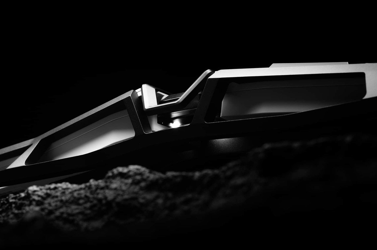 originality，keyboard，led，Appearance design，product design，