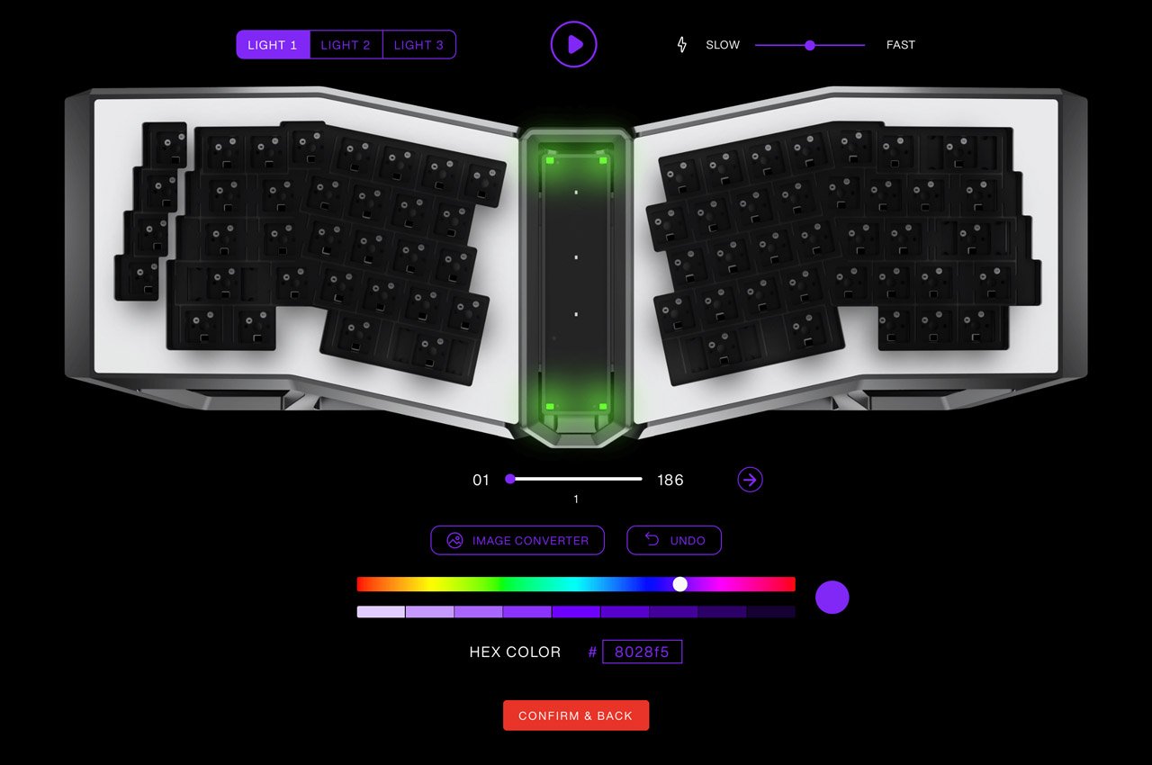originality，keyboard，led，Appearance design，product design，