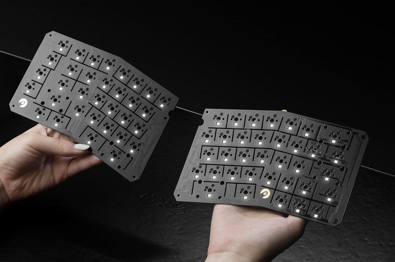 originality，keyboard，led，Appearance design，product design，