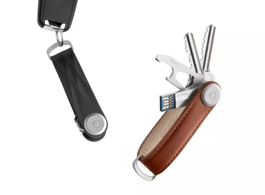 If Award，Germany，Ferrari，robot，Sony，intelligence，