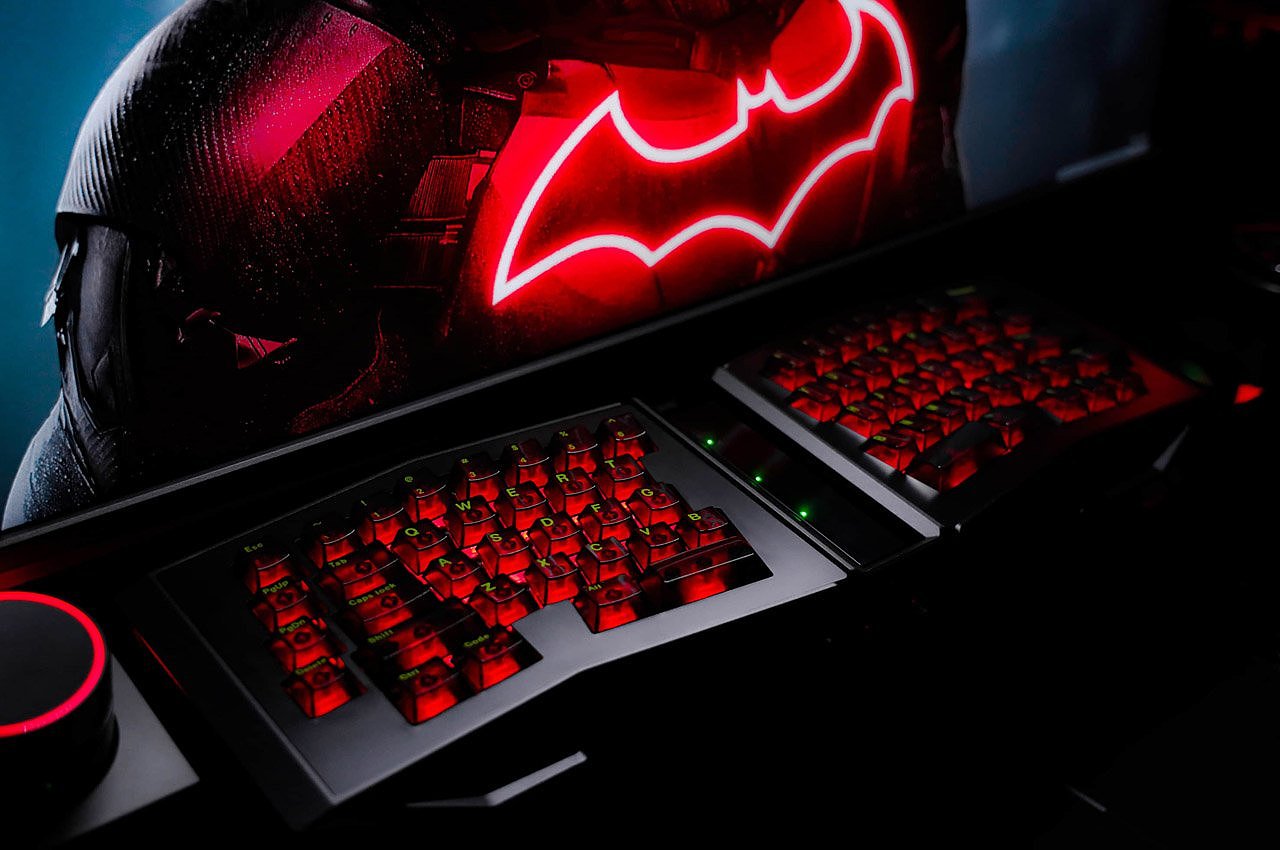 originality，keyboard，led，Appearance design，product design，