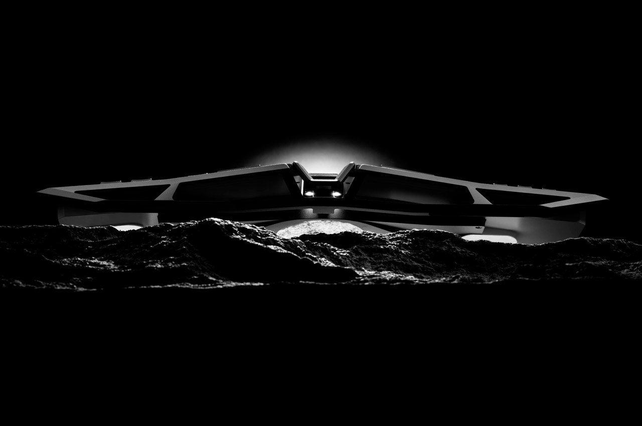 originality，keyboard，led，Appearance design，product design，