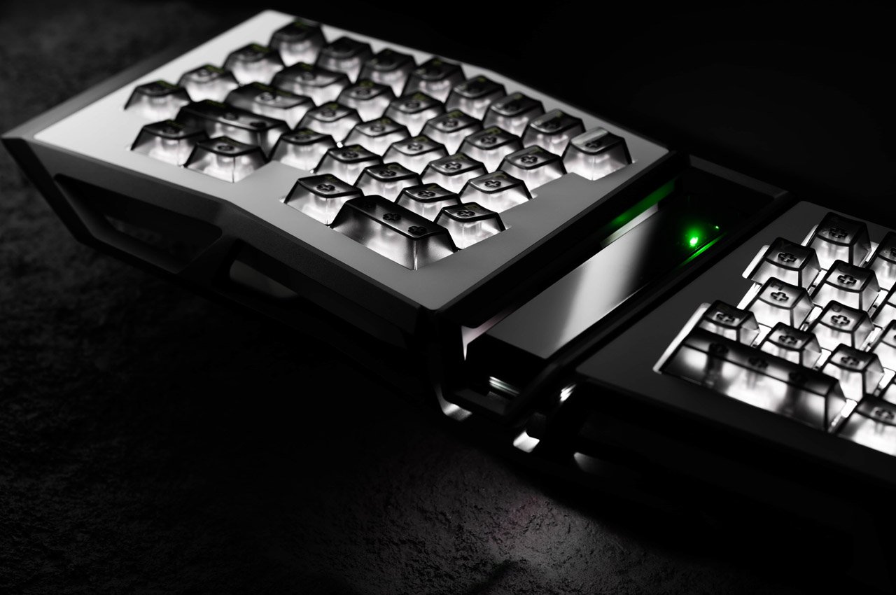 originality，keyboard，led，Appearance design，product design，