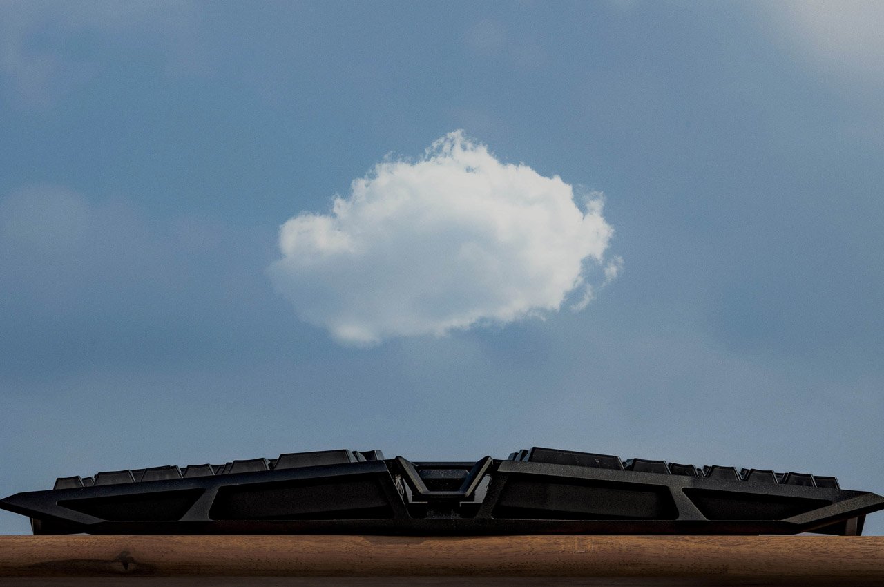 originality，keyboard，led，Appearance design，product design，