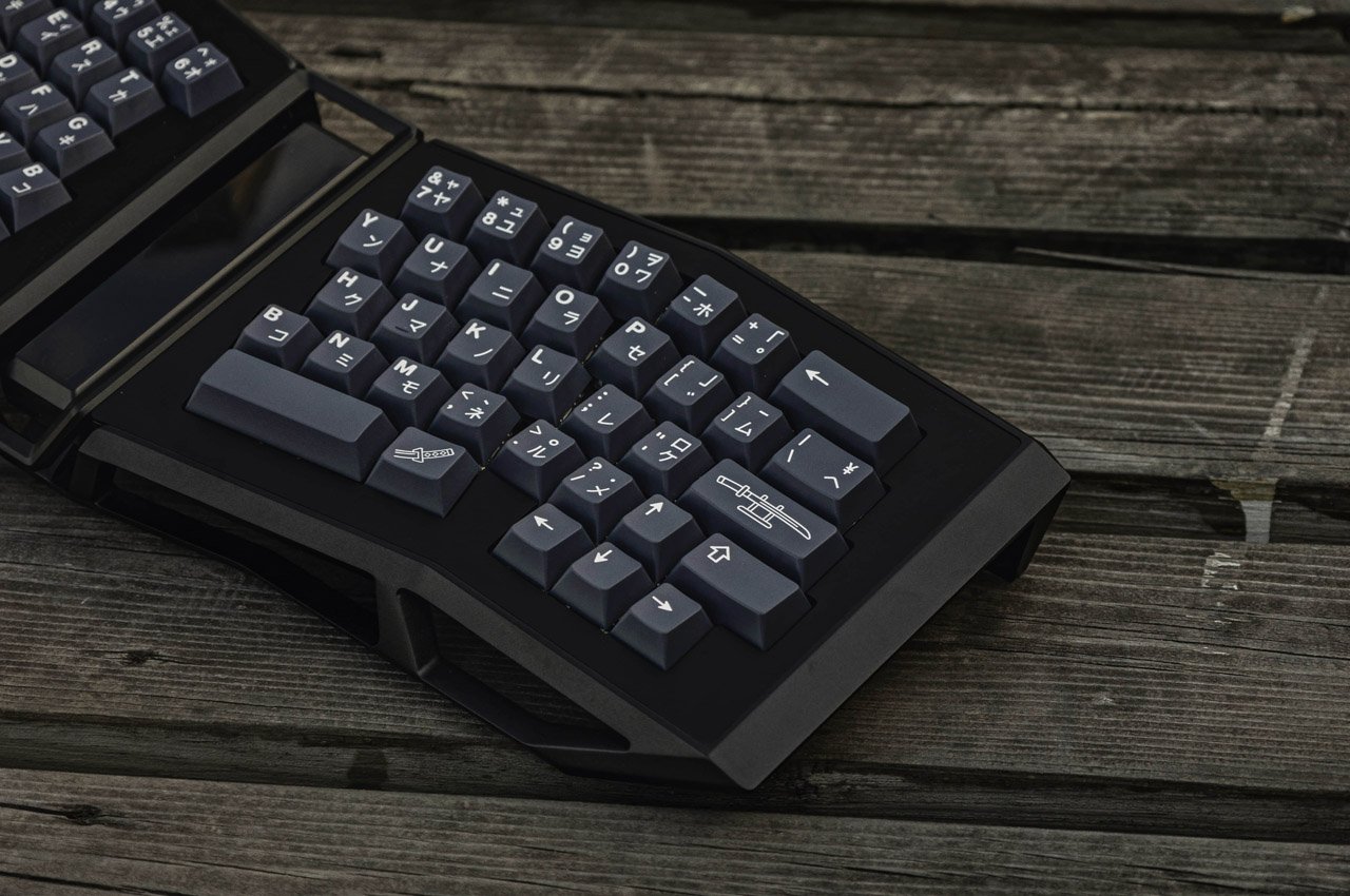 originality，keyboard，led，Appearance design，product design，