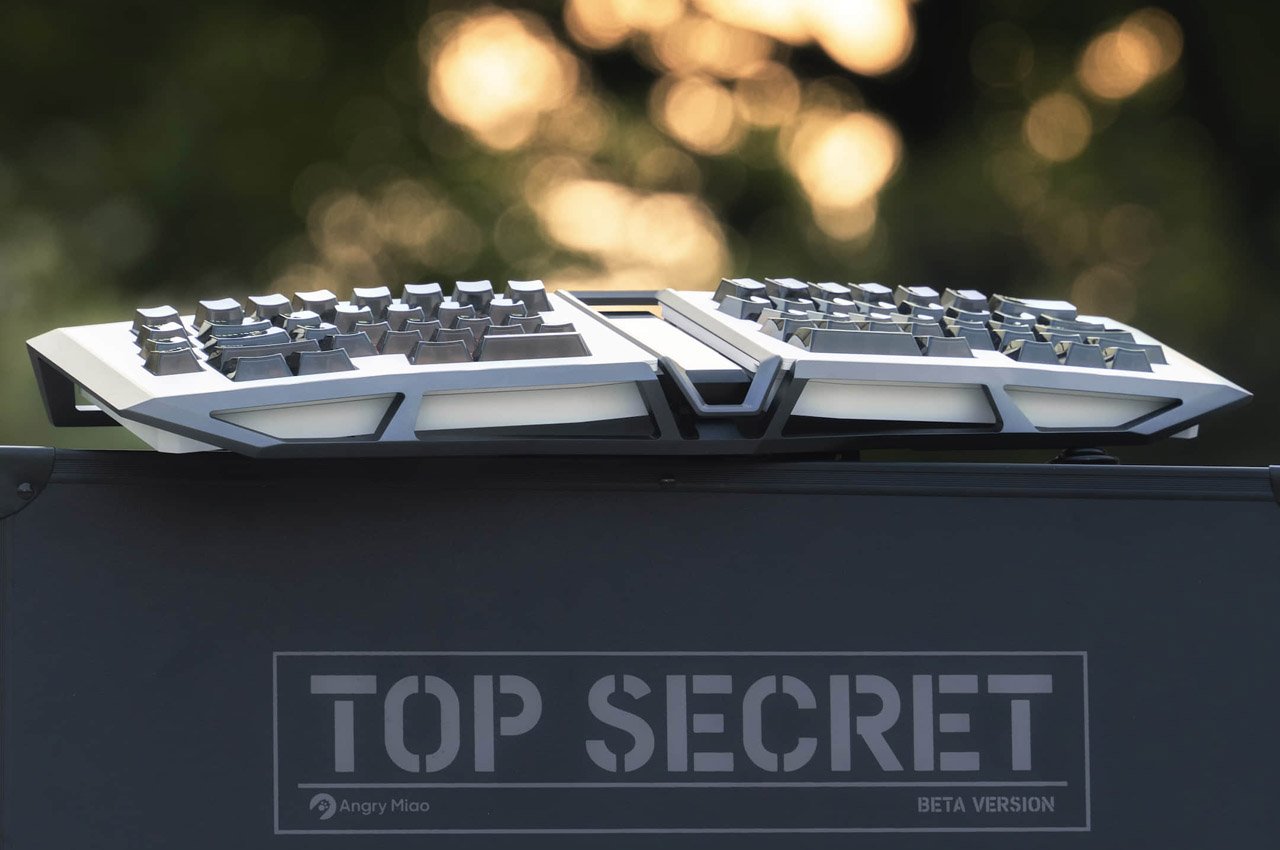 originality，keyboard，led，Appearance design，product design，