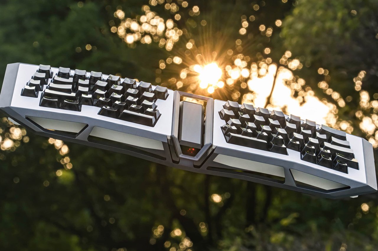 originality，keyboard，led，Appearance design，product design，