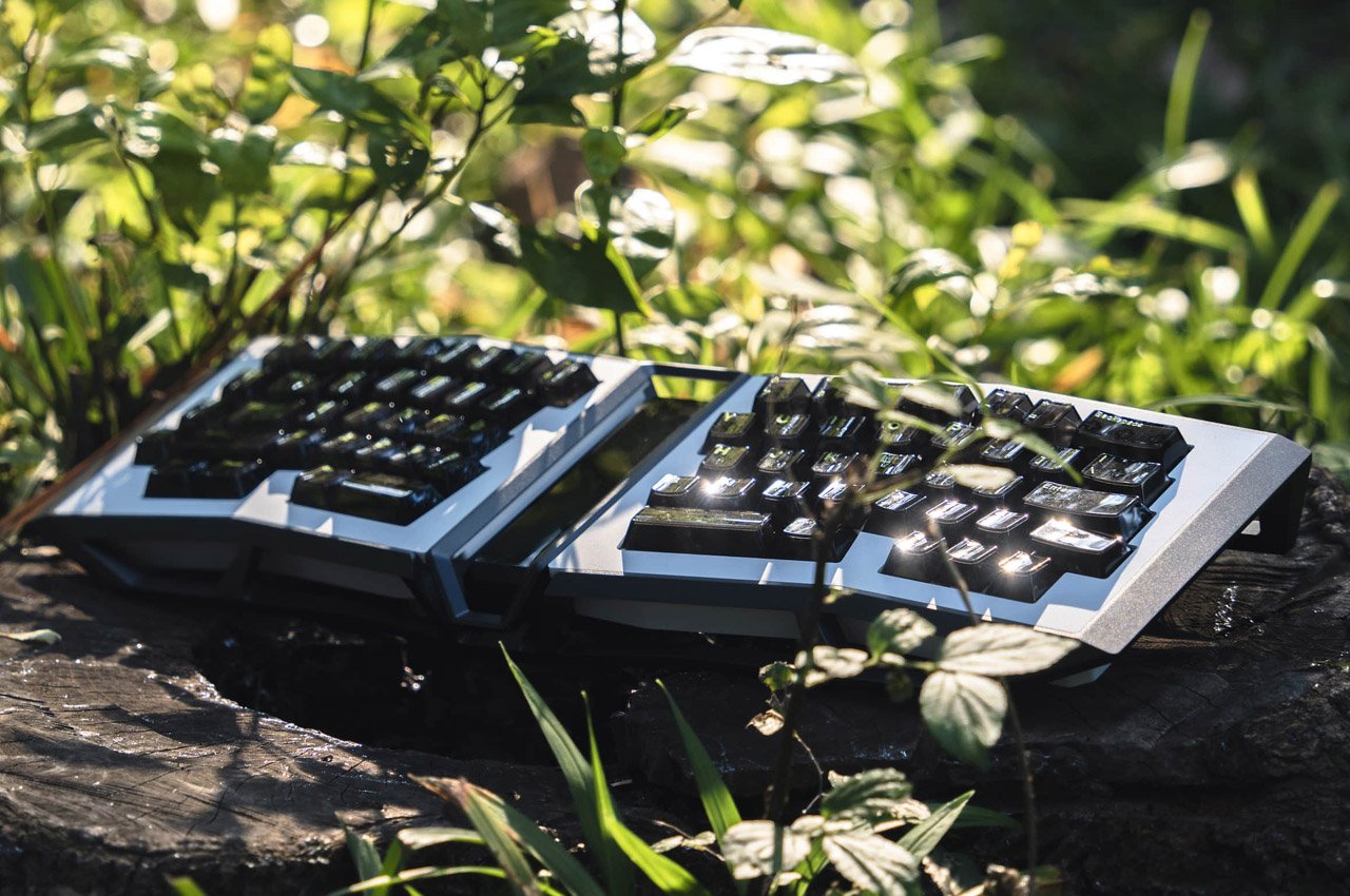 originality，keyboard，led，Appearance design，product design，