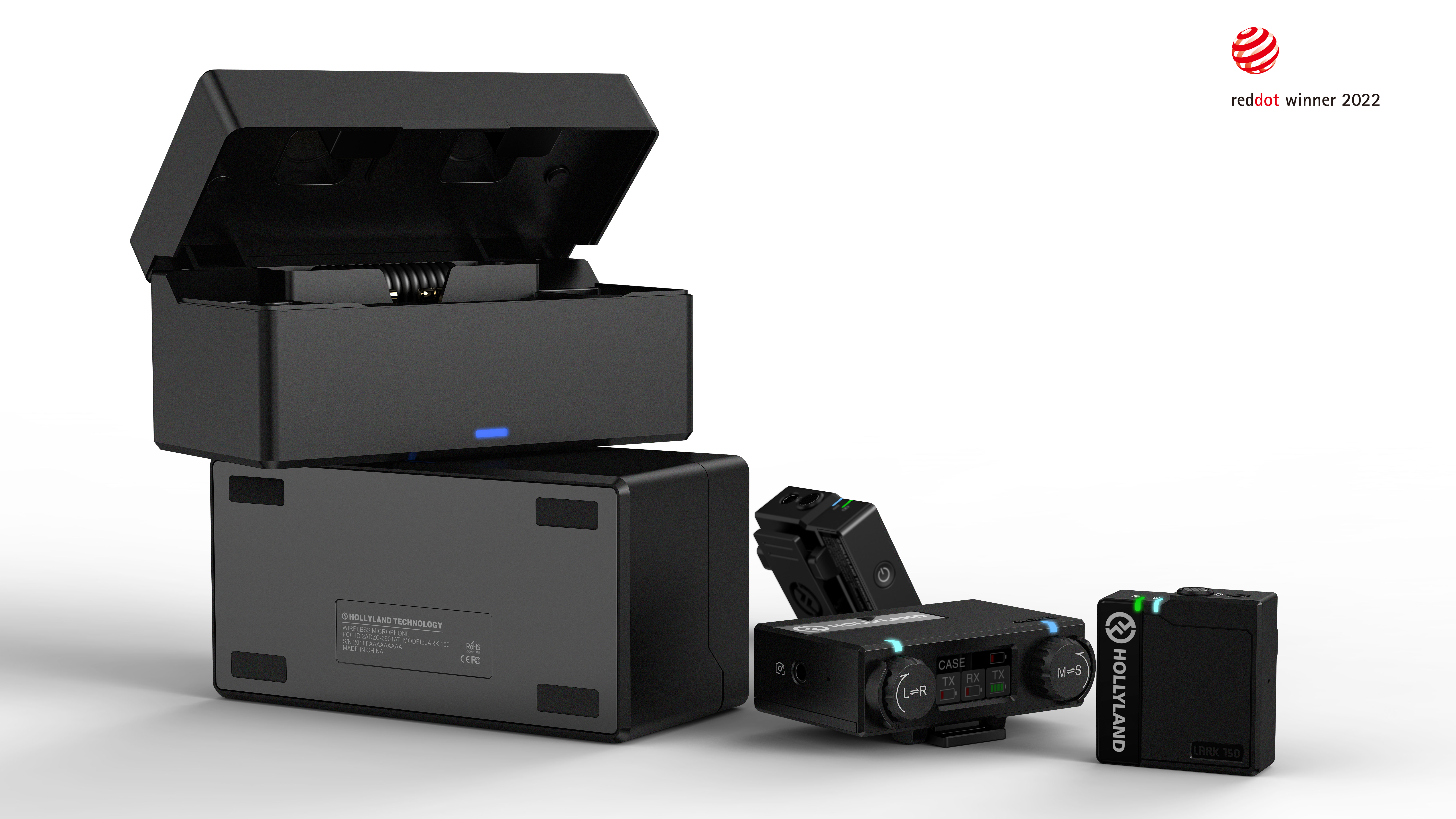 wireless，Microphone，Live broadcast surrounding，Short video shooting，Shooting equipment，audio frequency，