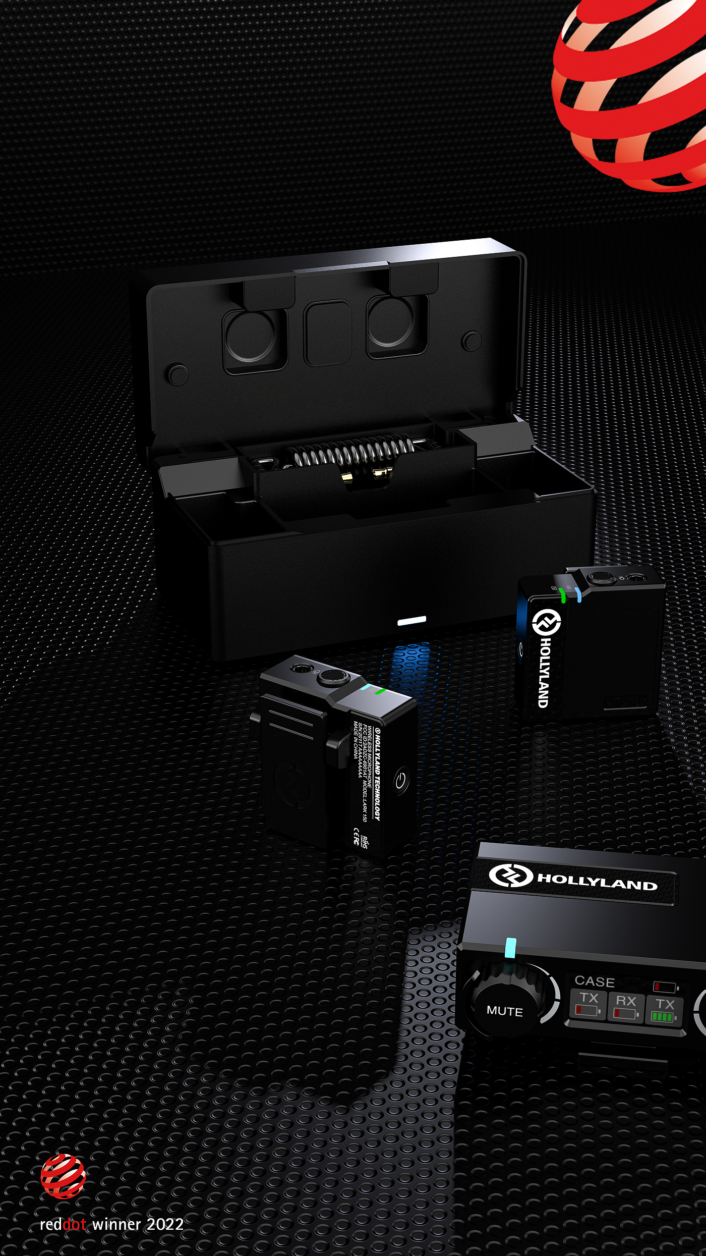 wireless，Microphone，Live broadcast surrounding，Short video shooting，Shooting equipment，audio frequency，