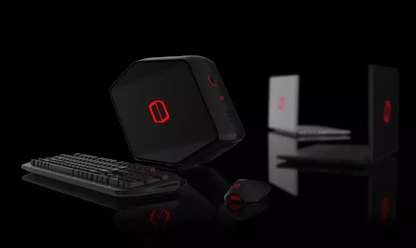 If Award，Germany，Ferrari，robot，Sony，intelligence，