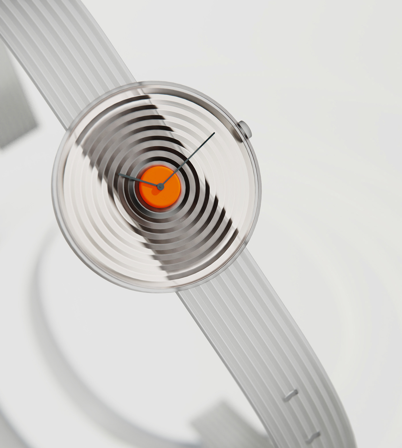 originality，product design，Wrist watch，delicate，Appearance design，