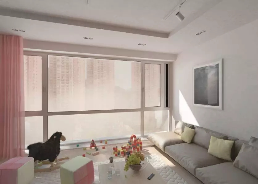 If Award，Germany，Ferrari，robot，Sony，intelligence，