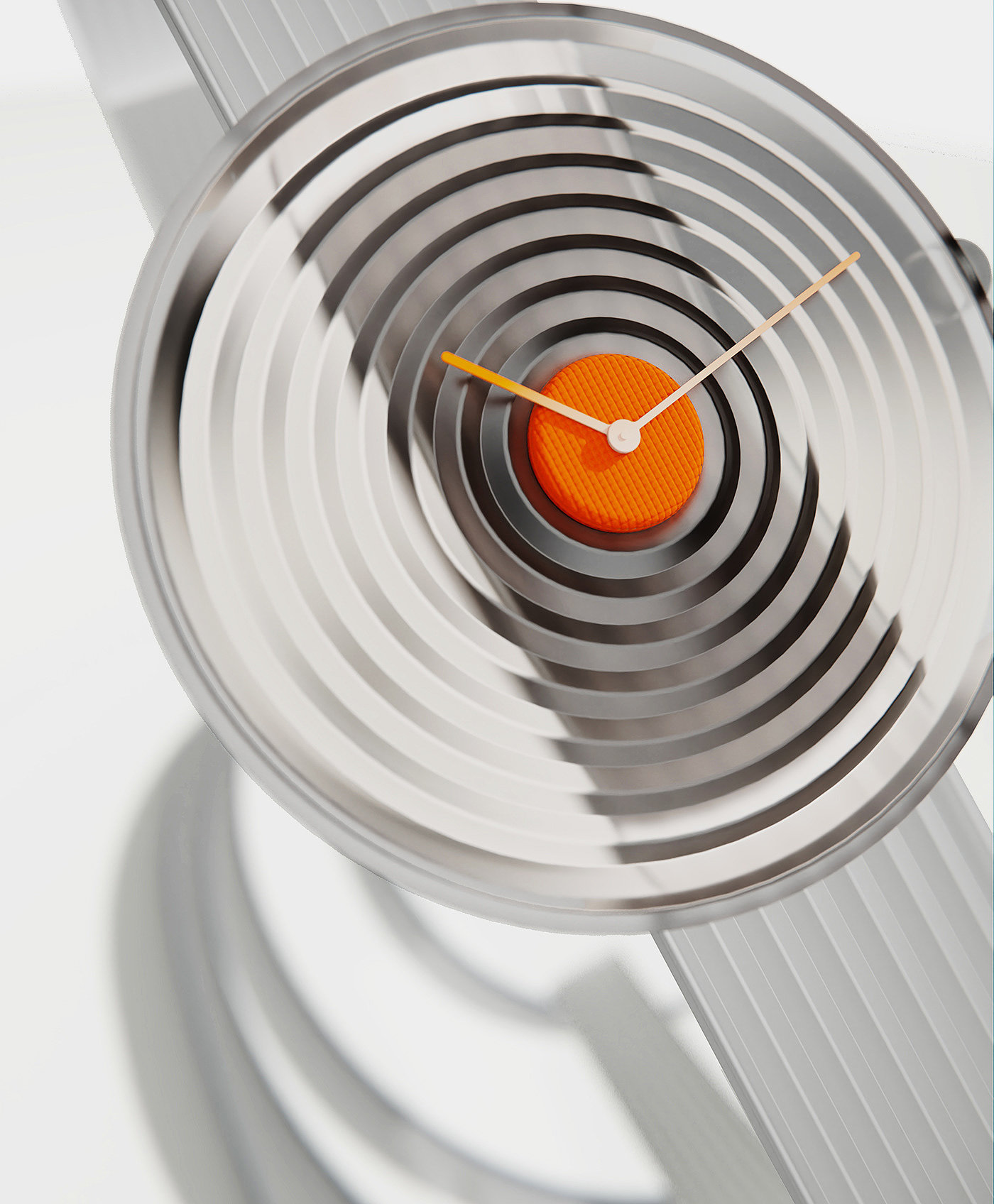 originality，product design，Wrist watch，delicate，Appearance design，