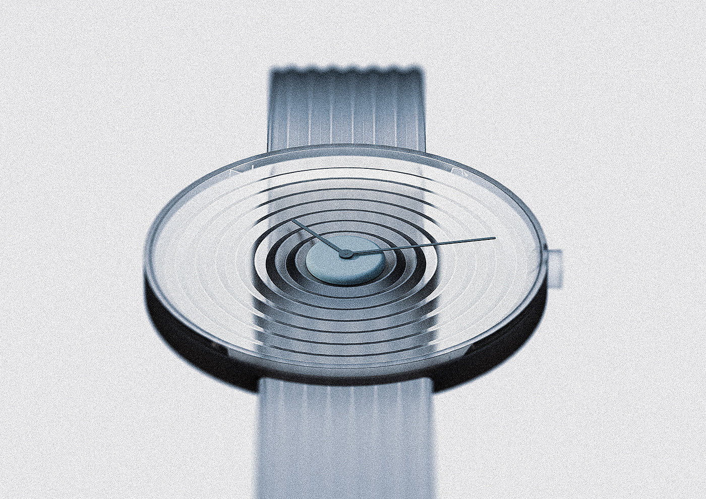 originality，product design，Wrist watch，delicate，Appearance design，