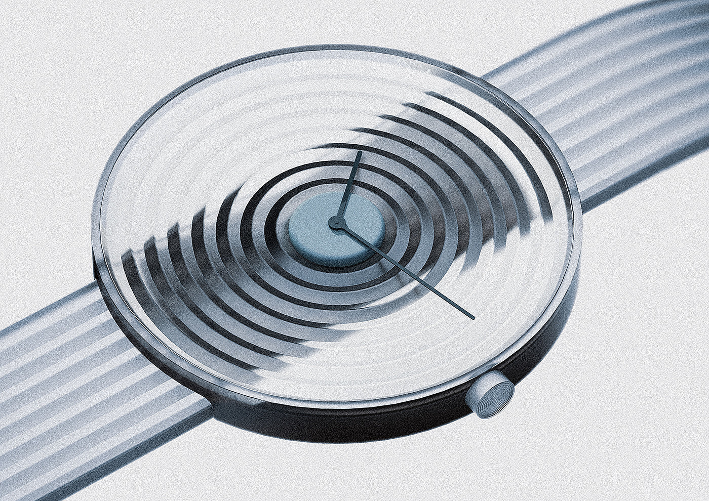 originality，product design，Wrist watch，delicate，Appearance design，