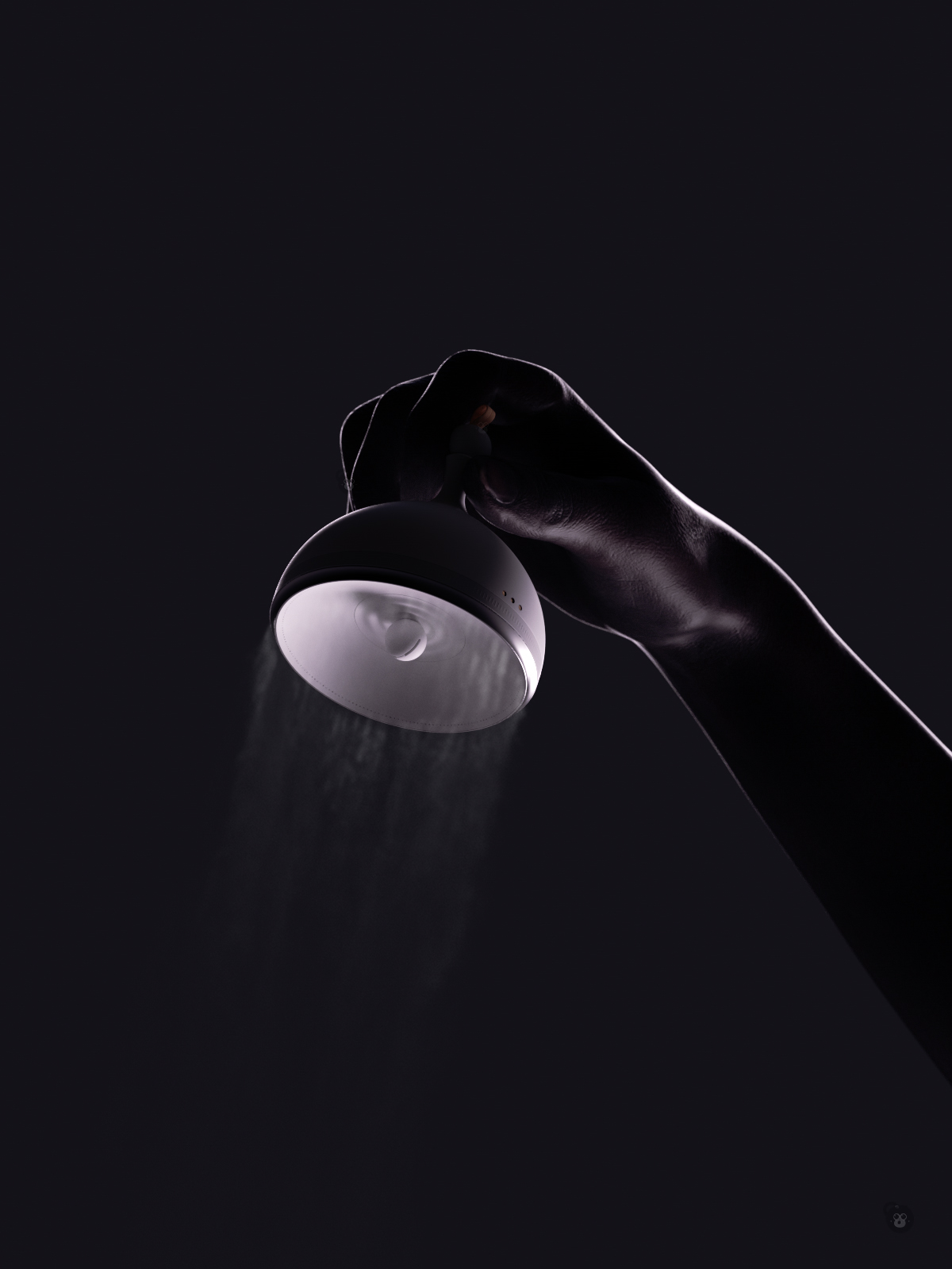 disinfect，sterilization，Daily Necessities，spray，Daily use at home，small bell，