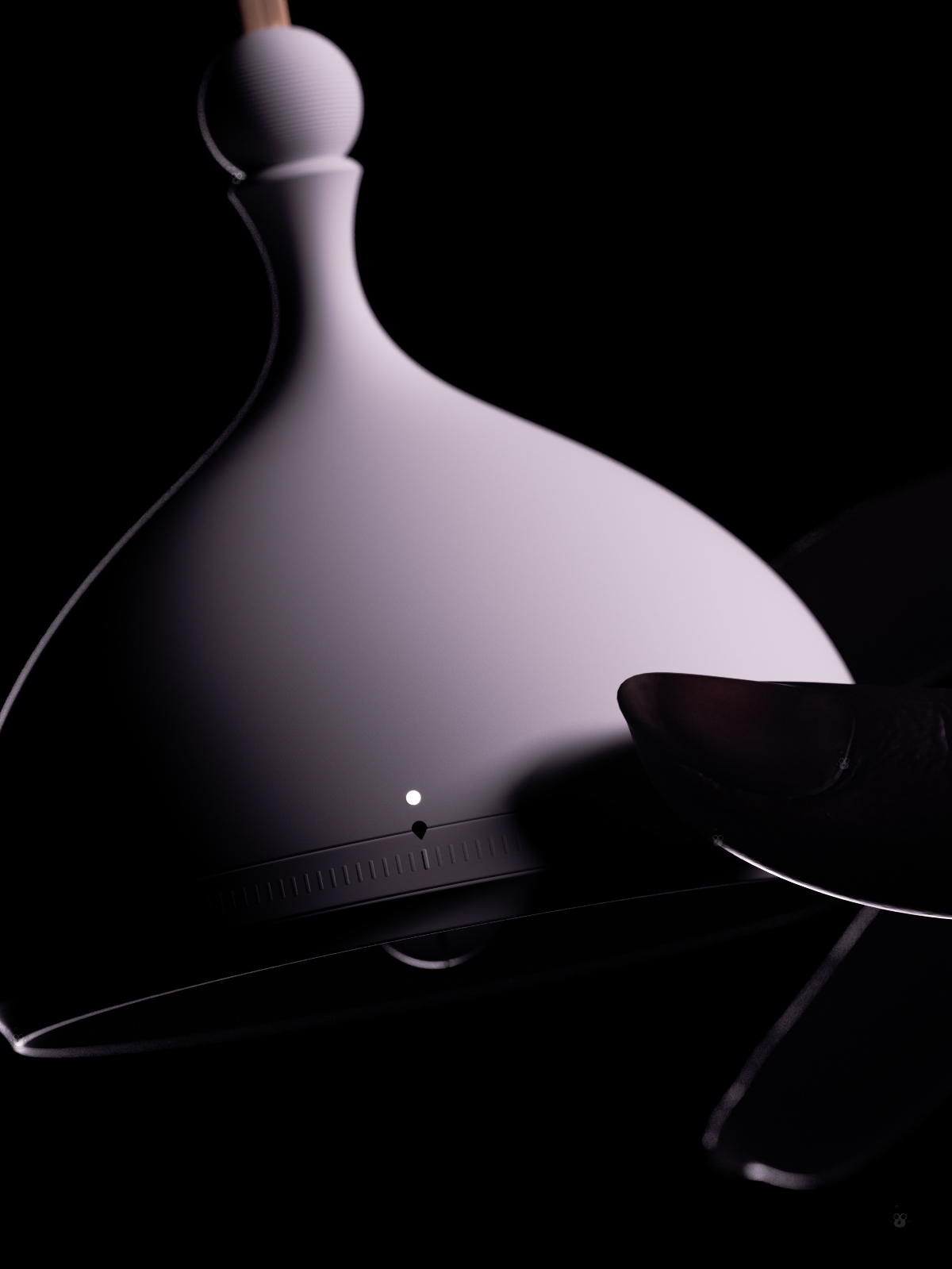 disinfect，sterilization，Daily Necessities，spray，Daily use at home，small bell，